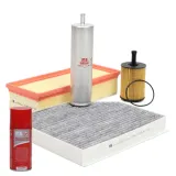 zestaw-filtrow-450002013-producent-czesci-master-sport-germany