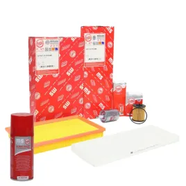 zestaw-filtrow-450001332