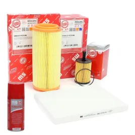 zestaw-filtrow-450001662
