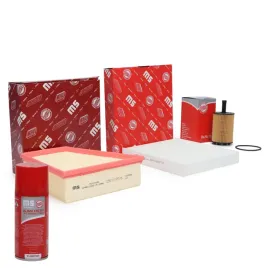 zestaw-filtrow-450001612