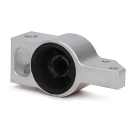 tuleja-wahacza-przod-l-p-audi-q3-seat-alhambra-vw-passat-sharan-tiguan