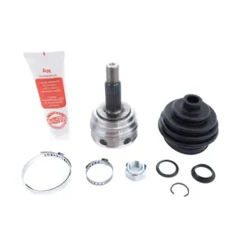 przegub-homokinetyczny-seat-arosa-6h1-vw-lupo-i-6x1-6e1-polo-ii