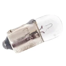 zarowka-12v4w-ba9s-ms-b218