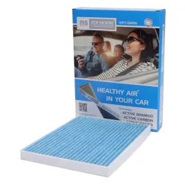filtr-kabinowy-nissan-qashqai-i-x-trail-ii-or-anti-smog-stop-microbe