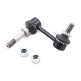 lacznik-stabilizatora-przod-lewy-lexus-gs-s19-is-c-gse2-is-ii-e2