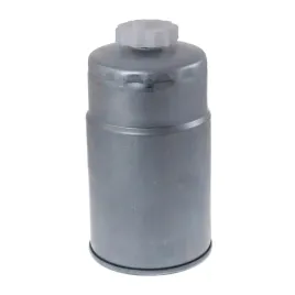 filtr-paliwa-alfa-romeo-citroen-fiat-lancia-ldv-lti-peugeot-piaggio-smart