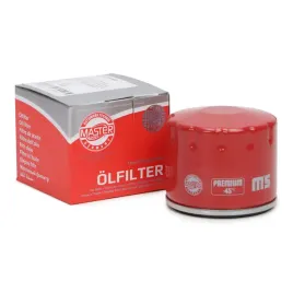 filtr-oleju-dacia-fiat-jeep-nissan-opel-renault-clio-smart-suzuki