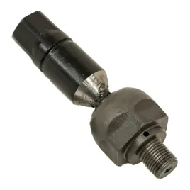 drazek-kierowniczy-przod-lewy-prawy-citroen-c6-td-peugeot-407-6d