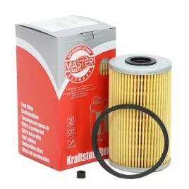 filtr-paliwa-nissan-primastar-opel-movano-vivaro-renault-master-trafic