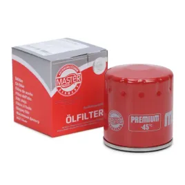 filtr-oleju-peugeot-206-liftback-307-partner-citroen-xsara-picasso-zx