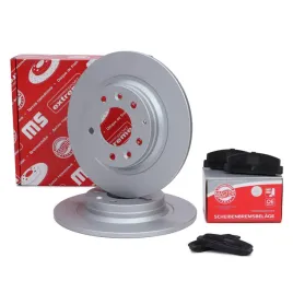 tarcze-klocki-hamulcowe-tyl-mazda-323-f-vi-323-s-vi-6-626-v-premacy