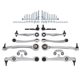 komplet-wahaczy-przod-audi-a6-c5-vw-passat-b5-5-skoda-superb-i