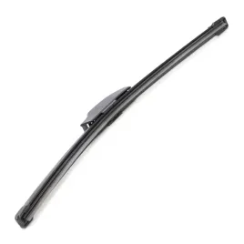 wycieraczka-pioro-410mm-16-plaska-1-szt