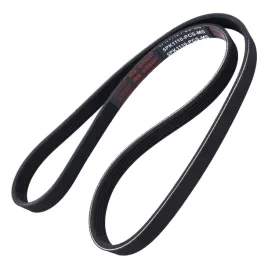 pasek-wieloklinowy-wielorowkowy-pk-or-5pk1110