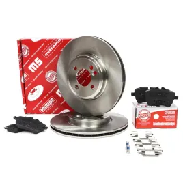 tarcze-klocki-hamulcowe-przod-mini-r55-r56-r57-r58-r59