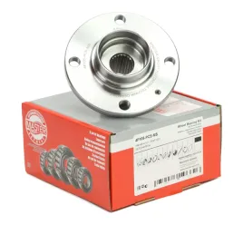 piasta-kola-przod-l-p-audi-80-90-100-vw-golf-passat-jetta-santana