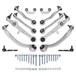 komplet-zestaw-wahaczy-przod-audi-a4-b6-8h7-a4-b7-8he