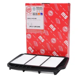filtr-powietrza-chevrolet-lacetti-nubira-daewoo-lacetti-nubira-nexia