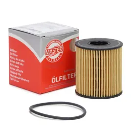 filtr-oleju-citroen-ds-fiat-ford-jaguar-land-rover-mini-opel-peugeot-volvo
