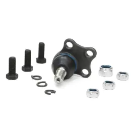sworzen-wahacza-przod-l-p-renault-trafic-nissan-opel-vivaro-a-vauxhall