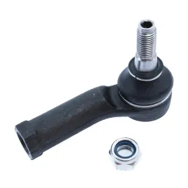 koncowka-drazka-kierowniczego-przod-prawa-audi-a3-tt-seat-leon-vw-golf