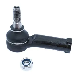 koncowka-drazka-kierowniczego-przod-lewa-audi-a3-tt-seat-leon-vw-golf-iv