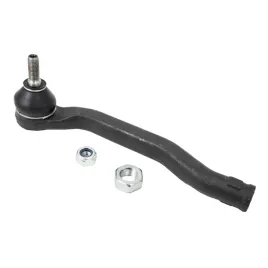 koncowka-drazka-kierowniczego-przod-lewa-renault-megane-fluence-scenic