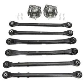 komplet-zestaw-wahaczy-tyl-ford-mondeo-iii-b4y-b5y