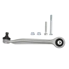 wahacz-przod-lewy-gorny-przedni-audi-a4-b5-b6-b7-a6-c5-c6-seat-skoda-vw
