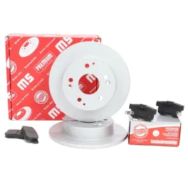 tarcze-klocki-hamulcowe-tyl-honda-civic-vii-eu-ep-ev-em2-es-et