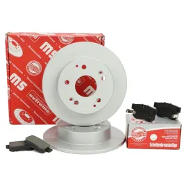 tarcze-klocki-hamulcowe-tyl-honda-civic-vii-eu-ep-ev-em2-es-et