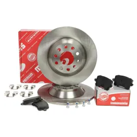 tarcze-klocki-hamulcowe-tyl-audi-a6-c6-4f2-a6-c6-avant-4f5