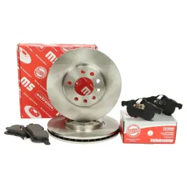 tarcze-klocki-hamulcowe-przod-opel-astra-zafira-chevrolet-vauxhall