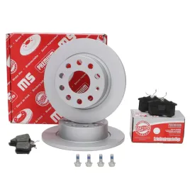 tarcze-klocki-hamulcowe-tyl-audi-a3-vw-caddy-iii-eos-golf-scirocco