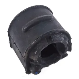 tuleja-stabilizatora-przod-l-p-ford-focus-ii-da-hcp-dp-db-fch-dh