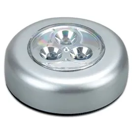 samoprzylepna-lampka-do-szafy-3-led-dotykowa-wl