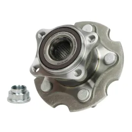 piasta-lozysko-kola-tyl-l-p-lexus-nx-z1-toyota-rav-4-iii-iv-a3-a4