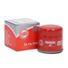filtr-oleju-chevrolet-daewoo-daihatsu-nissan-opel-piaggio-subaru-suzuki