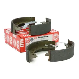 szczeki-hamulcowe-tyl-vw-transporter-t4