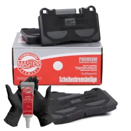 klocki-hamulcowe-przod-cupra-ateca-leon-formentor-seat-leon-vw-touareg