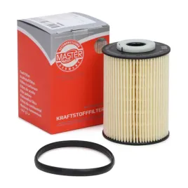 filtr-paliwa-ford-mondeo-iv-volvo-c30-c70-s40-60-80-v40-50-60-70-xc60-70