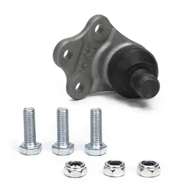 sworzen-wahacza-przod-l-p-dolny-volvo-xc60-i-xc70-ii-xc70-ii-van