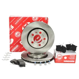 tarcze-klocki-hamulcowe-tyl-audi-a3-8l1-tt-8n3-8n9-seat-skoda-vw