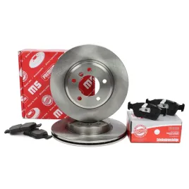 tarcze-klocki-hamulcowe-przod-bmw-3-e46-z3-e36-z4-e85
