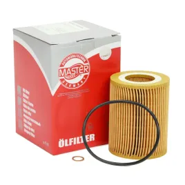 filtr-oleju-alpina-b10-b3-bmw-3-5-7-x3-x5-z3-z4-wiesmann-mf3-roadster