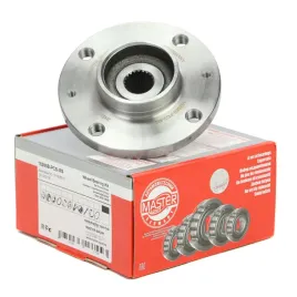 piasta-kola-przod-l-p-citroen-c2-c3-ds-ds-3-peugeot-106-206-306