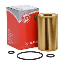 filtr-oleju-dodge-infiniti-jeep-mercedes-klasa-a-b-c-e-m-s-v-gla-glk-cla