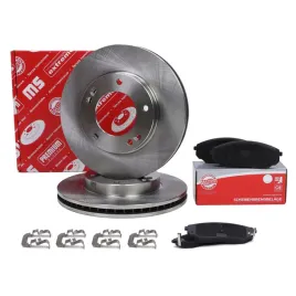 tarcze-klocki-hamulcowe-przod-kia-sorento-i-jc-sorento-i-van-jc