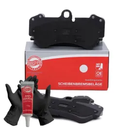 klocki-hamulcowe-przod-porsche-cayenne-9pa-vw-touareg-7la-7l6-7l7