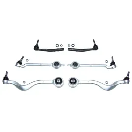 komplet-zestaw-wahaczy-przod-alpina-b10-d10-e39-bmw-5-e39